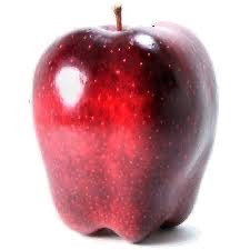 Ред Чіф 2- х летка